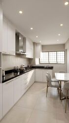 Blk 545 Jurong West Street 42 (Jurong West), HDB 4 Rooms #577337261